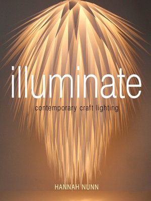 cover image of Illuminate